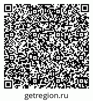 79265568078