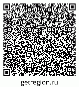 79265568079