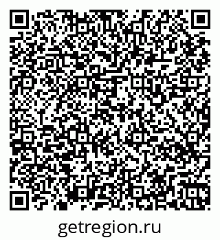 79265568080