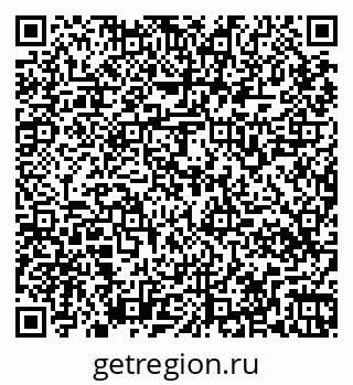 79265568081