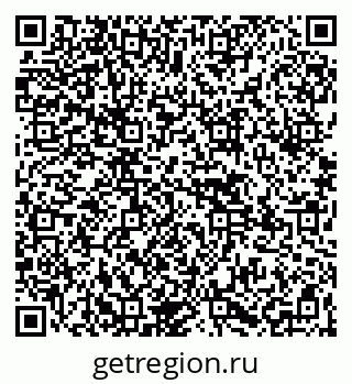 79265568090