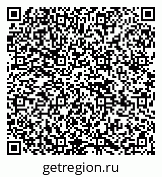 79265568091