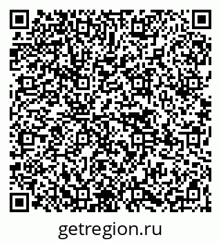 79265568092