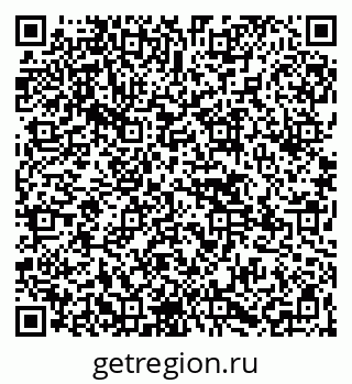79265568094