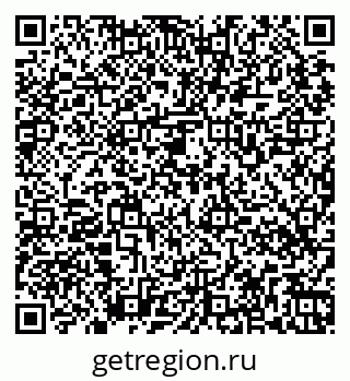 79265568096