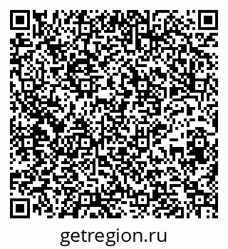 79265568097