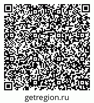79265568098