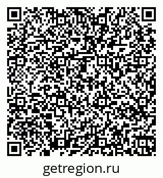 79265568099