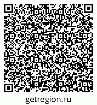 79265568101