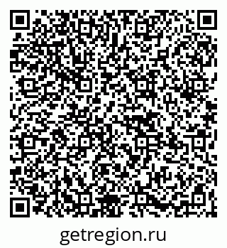 79265568102