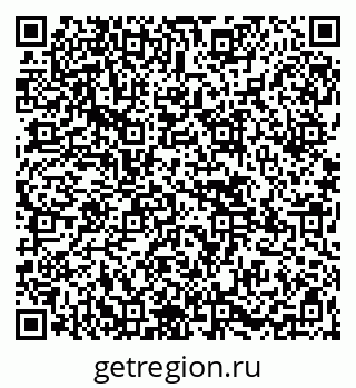 79265568103