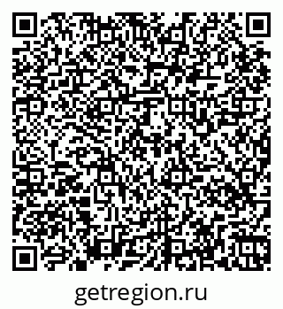 79265568105