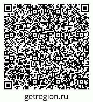 79265568107