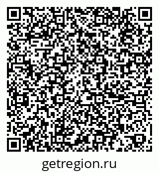 79265568109