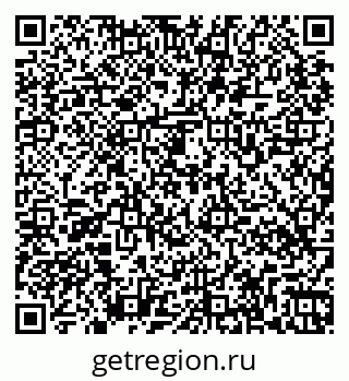 79265568110