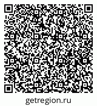 79265568112