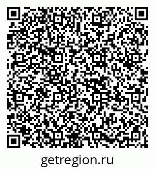 79265568113