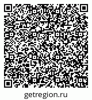 79265568114
