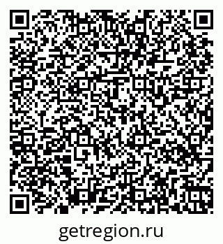 79265568117