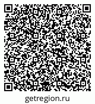 79265568119