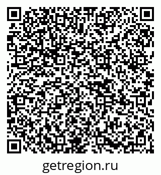 79265568121