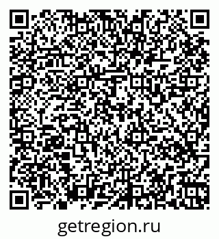 79265568122