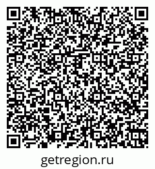 79265568123