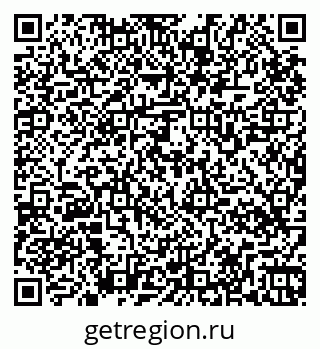 79265568128