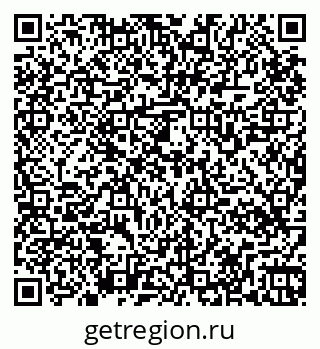 79265568129