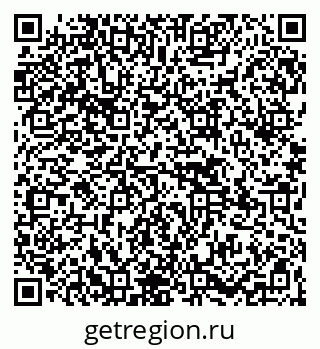 79265568133
