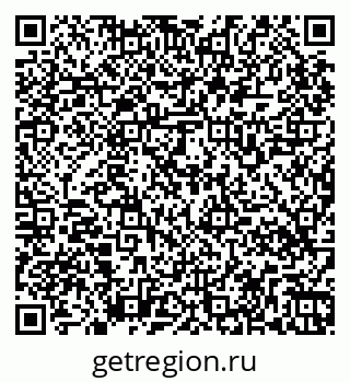 79265568134