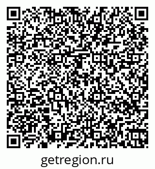 79265568139