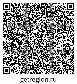 79265568140