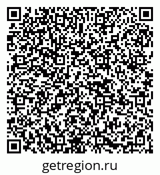 79265568142