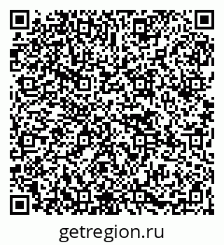 79265568144