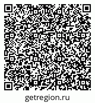 79265568146