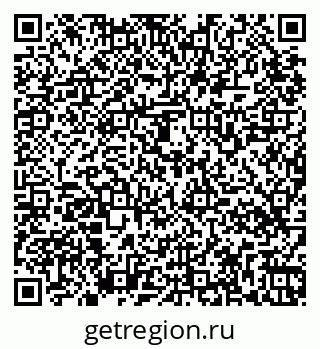 79265568152