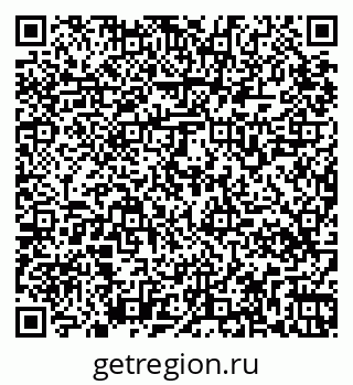 79265568153