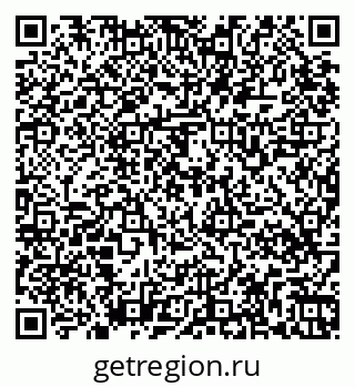 79265568154