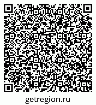 79265568157