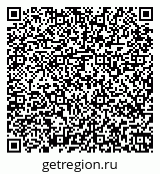 79265568158