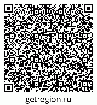 79265568159