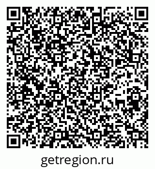 79265568160