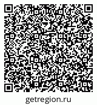 79265568162