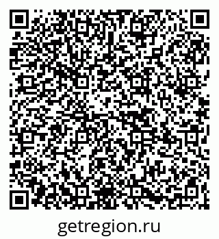 79265568163