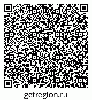 79265568164