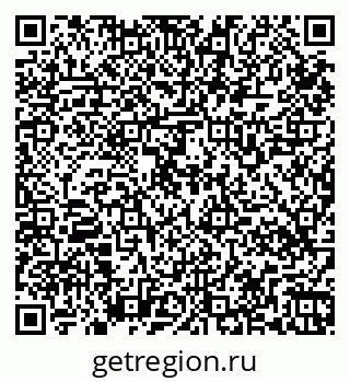 79265568165