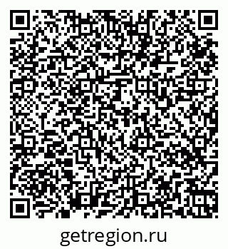 79265568166