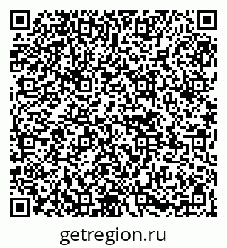 79265568167