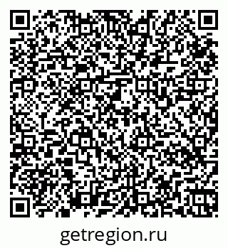 79265568168